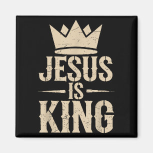 Íman Jesus Cristo é rei cristão deus filho