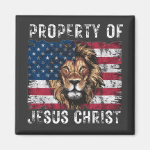 Jesus Cristo Property Christian Lion Judah 4 de ju