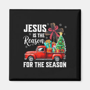 Íman Jesus É A Razão Para A Época Christian Chris