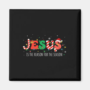 Íman Jesus É A Razão Para A Época Da Fé Cristã