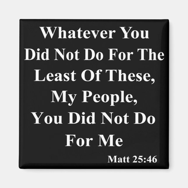 Íman Jesus E Ajudando Aqueles Menos Felizes (Frente)