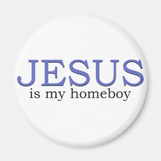 Íman Jesus é meu Ficar em casa