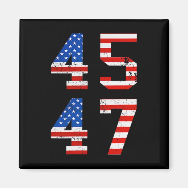 Íman Jesus É O Meu Salva-Vazio É O Meu Pr (Frente)