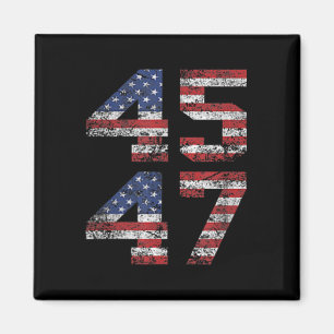 Íman Jesus é o meu salvador é o meu presidente american