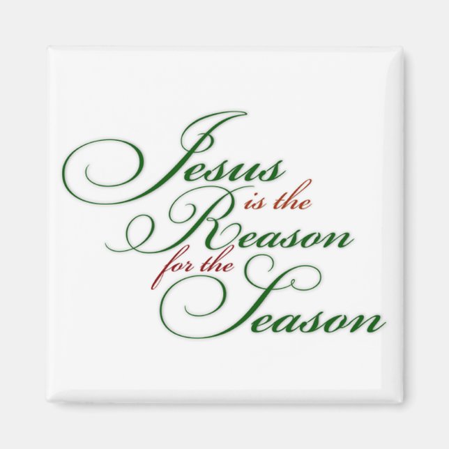 Íman Jesus é o motivo (Frente)