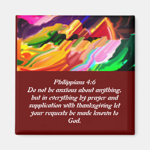 Íman Jesus está aqui