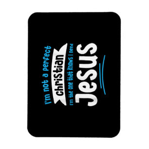 Íman Jesus Homens Mulheres Brincadeiras Bíblias Cristãs