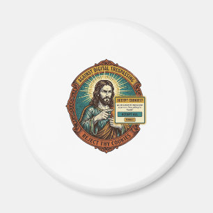 Íman Jesus Irritante Aceitar Cookies Pop Up Internet Na