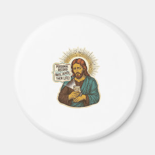 Íman Jesus Morto Sem Música No Telefone Levantamento Pe