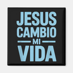 Íman Jesus mudou minha vida engraçado dizendo ditado es