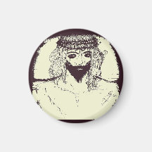 Jesus nos salvará e o céu se abrirá