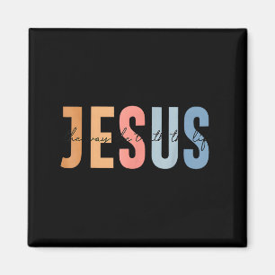 Íman Jesus O Caminho A Verdade A Vida Versículo Bíblico
