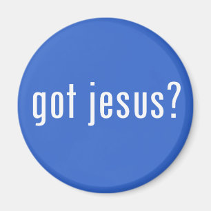 Íman jesus obtido?