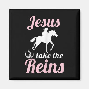 Íman Jesus Pega As Reinas Cristã Fé Sed Religioso