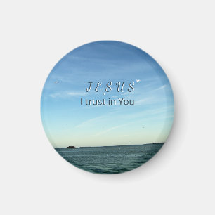 Íman Jesus & Pombo Paz Cristã Céu Inspiração