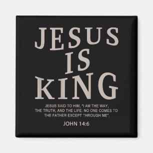 Íman Jesus Rei Cristão Homens Jovens Deus Bom Filho Irm