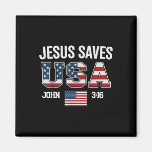Íman Jesus Salva Cruz Cristã Americana Deus Fé Bíblia E