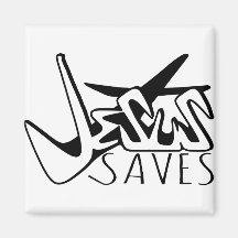 JESUS SALVA GRAFITE