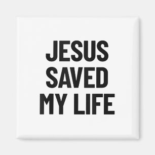 Íman Jesus Salvou Minha Vida, Christian Dizendo Tanque 