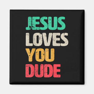 Íman Jesus Te Ama Cara De Fé Cristã Cultur