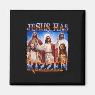 Íman Jesus tem homens cristãos, mulheres Bíblias fé