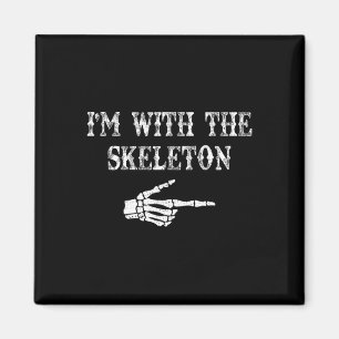 Íman Jew Jitsu Karate Funny Hanukkah Jiu Jitsu Martial