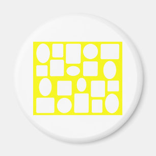 Íman JGibney Suas Fotos Aqui Enquadram O Zazzle MUSEUM