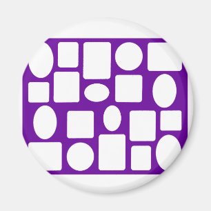 Íman JGibney Suas Fotos Aqui Enquadram O Zazzle MUSEUM