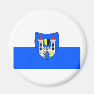 Íman Jicin, checo
