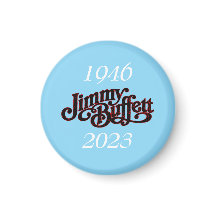 jimmy buffett