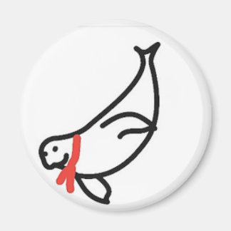 Íman jimmy wimmy immy-lo.