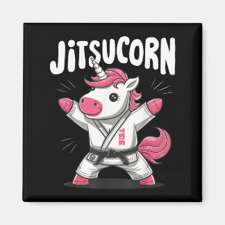 Íman Jitsucorn