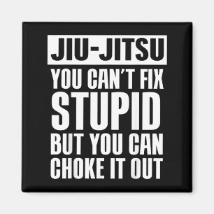 Íman Jiu Jitsu Brasileiro Jiu Jitsu Jiu Jitsu Jiu Jitsu