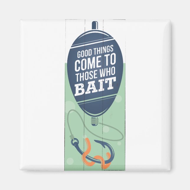 Íman JJ52 Good Things.tif (Frente)