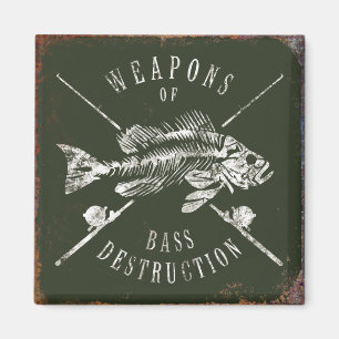 Íman JJ56 Armas de Bass.tif