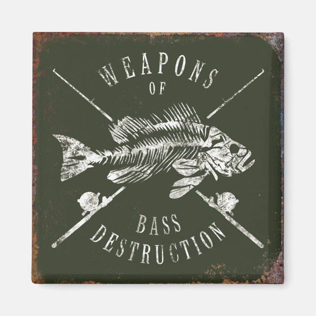 Íman JJ56 Armas de Bass.tif (Frente)