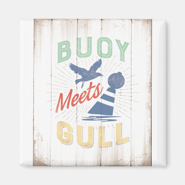 Íman JJ72 Buoy Conhece Gull.tif (Frente)