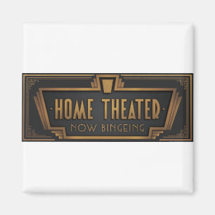 Íman JJ76 Home Theater.tif