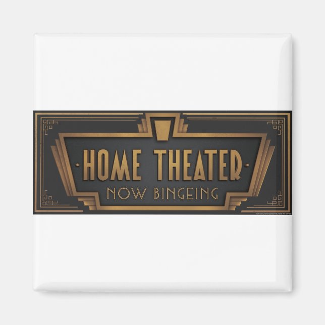 Íman JJ76 Home Theater.tif (Frente)