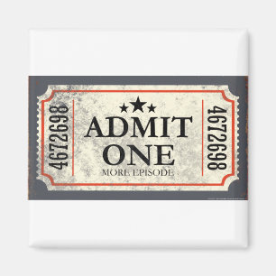 Íman JJ81 Admit One.tif