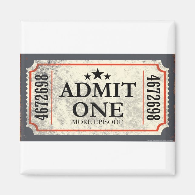 Íman JJ81 Admit One.tif (Frente)