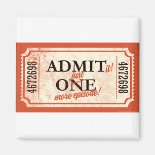 Íman JJ82 Só Mais Um.tif