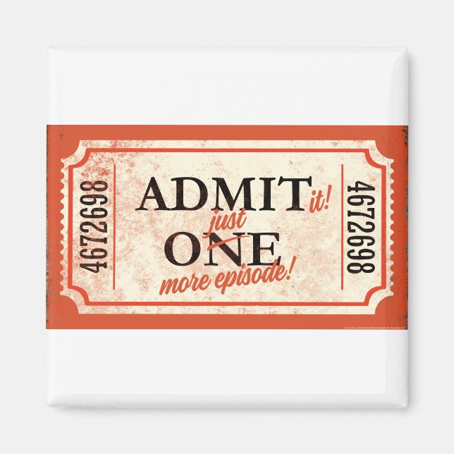 Íman JJ82 Só Mais Um.tif (Frente)