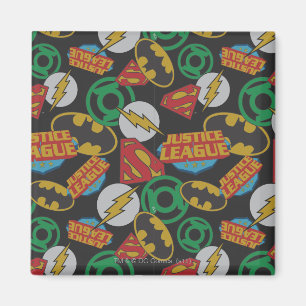 Íman JL Core Supremo 2