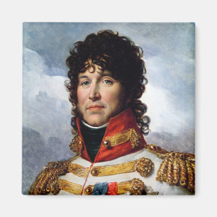 Íman Joachim Murat