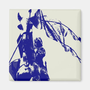 Íman Joan Of Arc Magnet