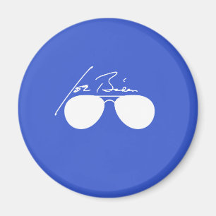Íman Joe Biden Aviators