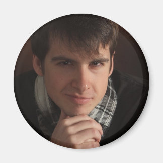 Íman Joel