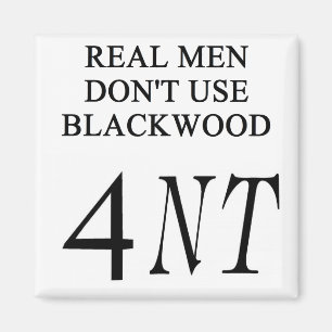 Íman Jogador de PONTE