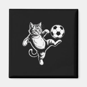Íman Jogador Espanhol De Futebol Bandeira Da Espanha Es